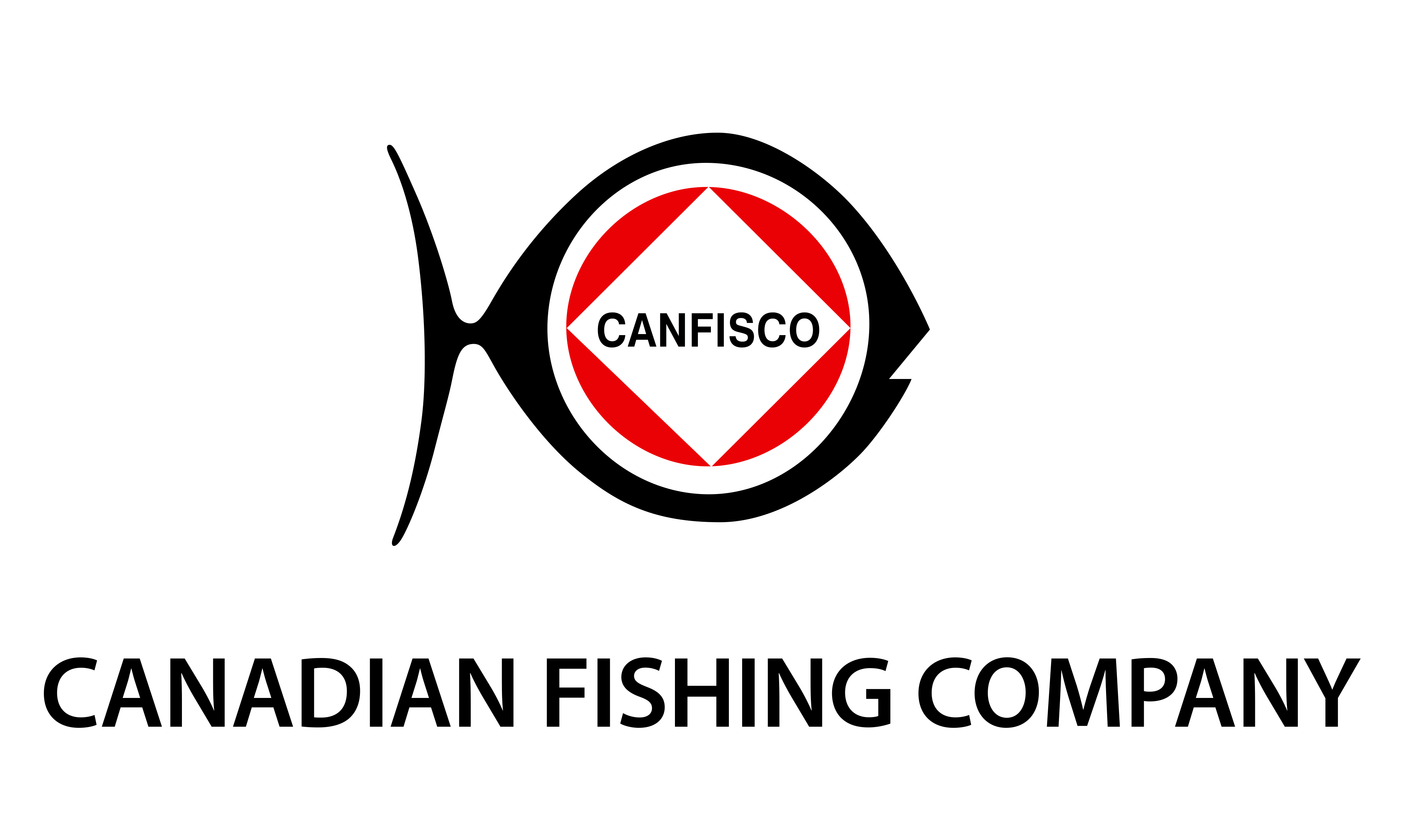 Canfisco Logo