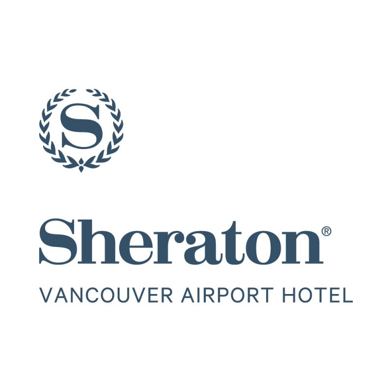 Sheraton Logo
