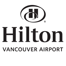Hilton Logo