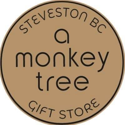 A Monkey Tree